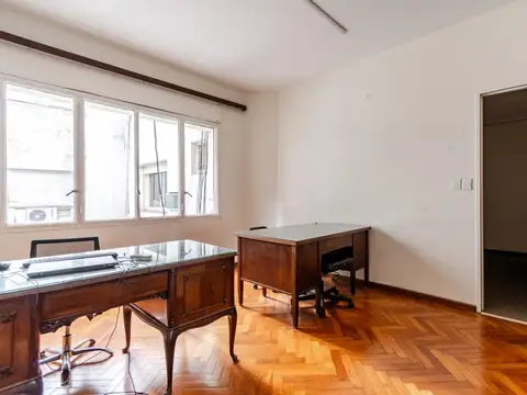 Departamento en Venta en Microcentro, USD 135.000
