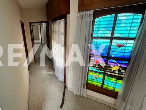 Casa en Venta 31 años