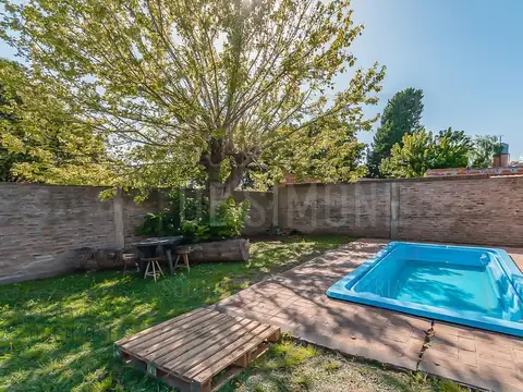 Casa en Venta en Villa de Mayo, USD 90.000