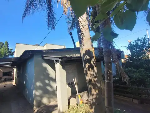 Casa en Venta en Muñiz, USD 115.000