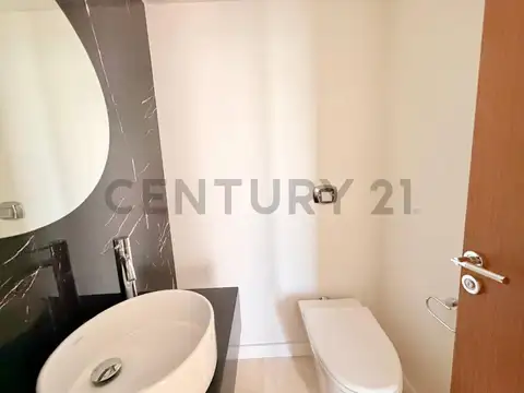 aristobulo del valle 2790 2700, Piso 0