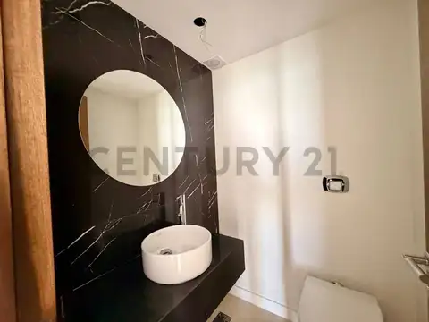 2 ambientes en Maral Explanada – Piso 14 – Vista al mar – Cochera y baulera