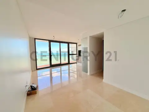 aristobulo del valle 2790 2700, Piso 0