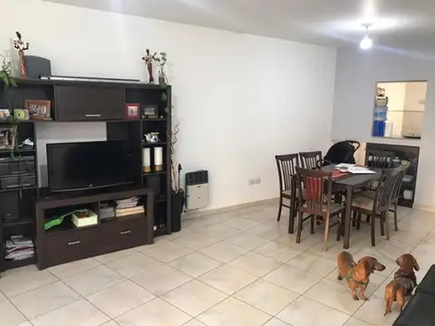 Casa en Venta en Nuevo Jardín, USD 130.000