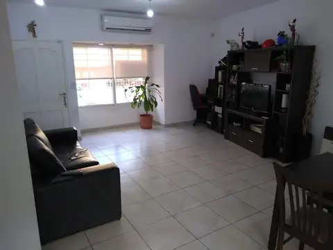 Carlos Paz 3800