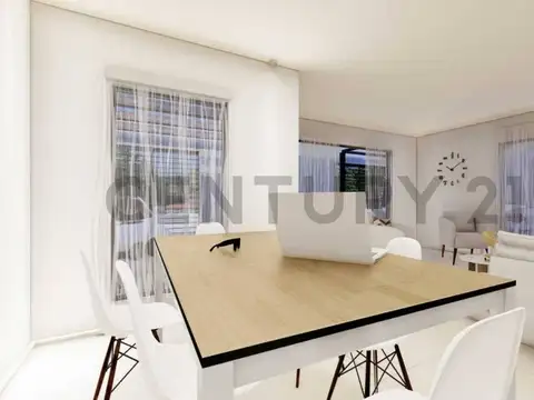 VENTA DE CASA RECICLADA EN GODOY CRUZ. ID: 318865