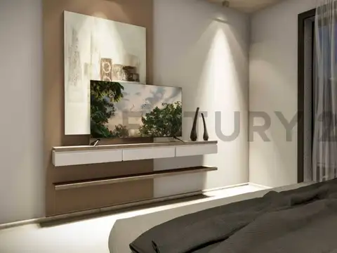 VENTA DE CASA RECICLADA EN GODOY CRUZ. ID: 318865