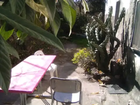 Casa en Venta 46 años