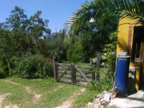 Casa en Venta en Tanti, USD 58.000