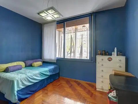Casa en Venta 11 años