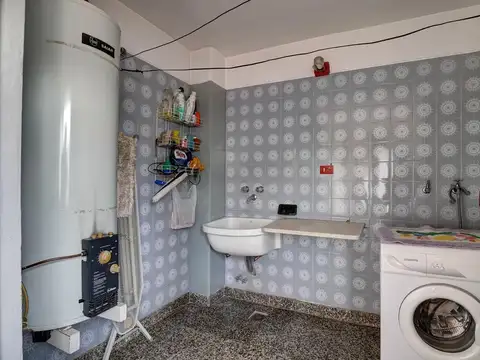 Casa en Venta al Noreste