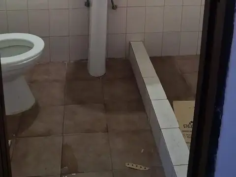 Departamento en Alquiler en Isidro Casanova, $ 480.000