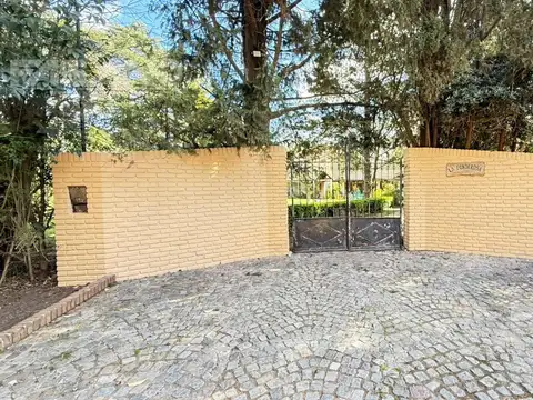 Casa en Venta en El Remanso, USD 165.000