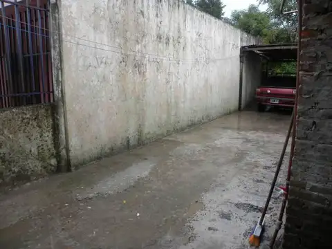 el dorado al 1200