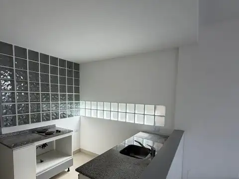 Departamento en Venta en Almagro, USD 85.000