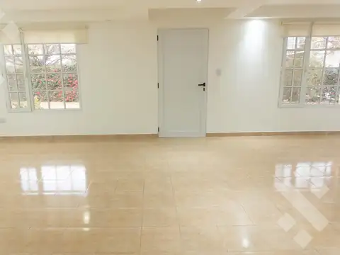 Casa en Venta 10 años