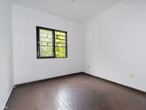 Departamento en Venta al Oeste
