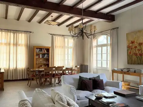 La Plata 3200
