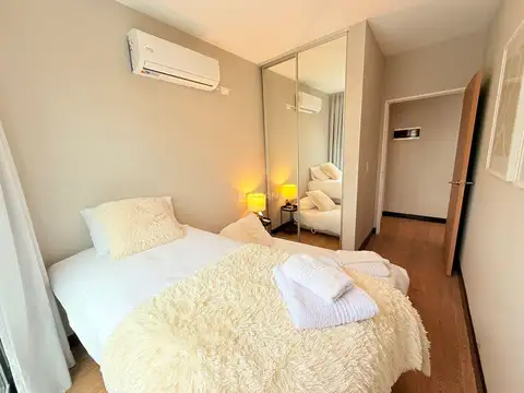 Departamento en Venta 3 años