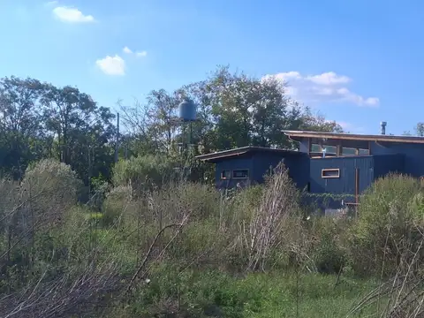 Lote en Venta, Barrio Nativo, Escobar