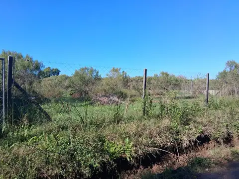 Terreno en Venta en Belen de Escobar, USD 50.000