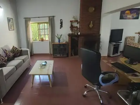 Quinta en Venta de 2 dormitorios