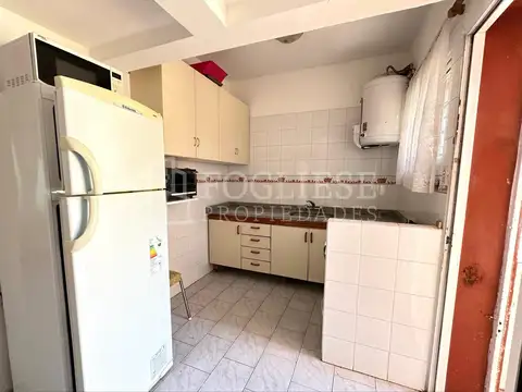 Casa en Venta en Villa Gesell, USD 80.000