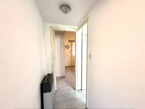 Casa de 3 ambientes en Zona Centro