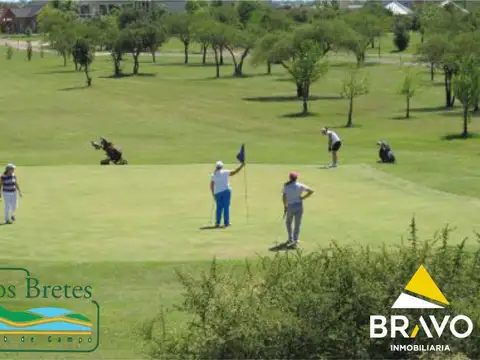 Terreno en Venta de 800,0 m2