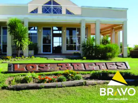 Terreno en Venta de 800,0 m2