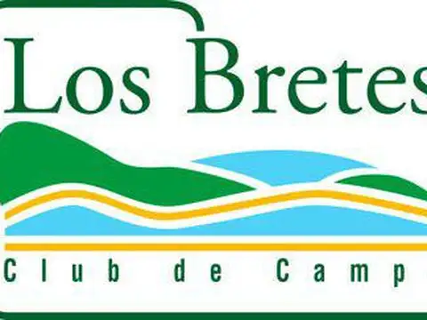 Terreno en Venta de 800,0 m2