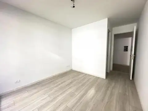 Departamento en Alquiler en Puerto Madero, USD 1.900