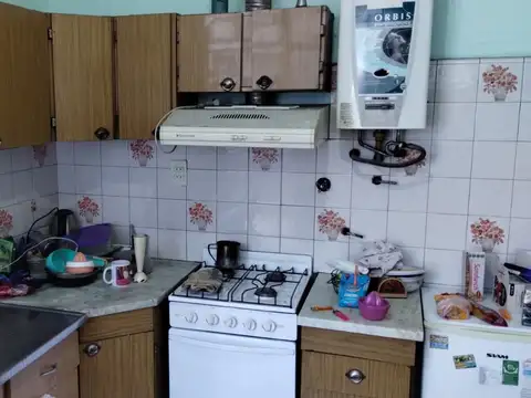 Casa en Venta en Bella Vista, USD 48.000