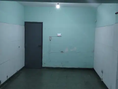 Casa en venta dos dormitorios