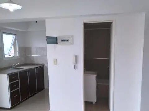 Departamento en Alquiler 12 años