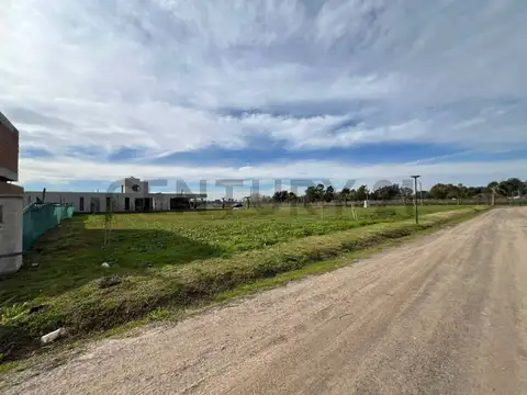 Terreno en Venta de 680,0 m2