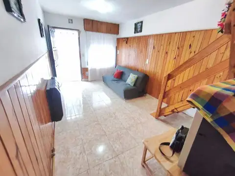 Departamento en Venta en Santa Teresita, USD 35.000