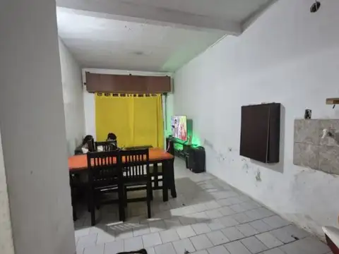 Casa en Venta en Bella Vista, USD 38.000