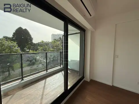 Oficina en Venta en Las Cañitas, USD 123.000