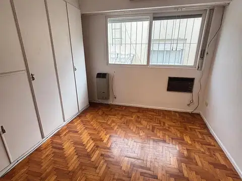 Departamento en Venta 40 años