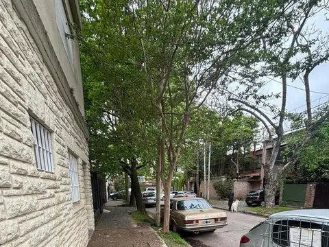 Bermudez  al 600