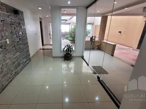 Departamento en Venta 5 años