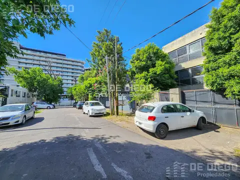 Oficina en Venta en Beccar Alto, USD 355.000