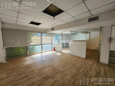 Oficina en Venta 12 años