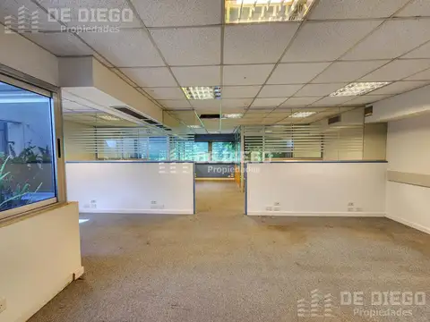 Oficina en Venta al Oeste