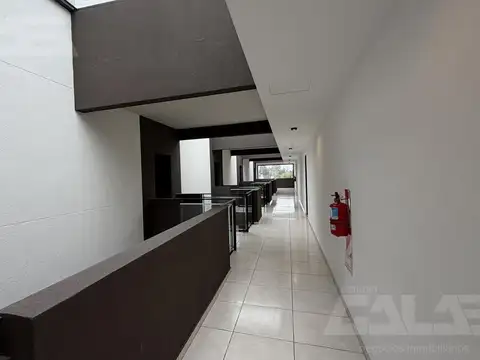 Departamento en Venta 1 año
