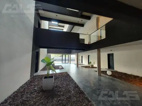 Departamento en Venta en Hurlingham, USD 90.000