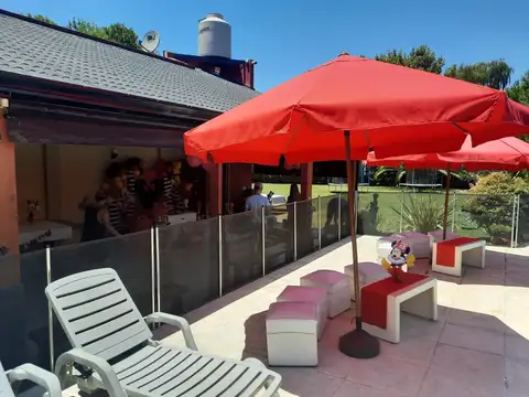 Quinta en Venta en Ranelagh, USD 300.000