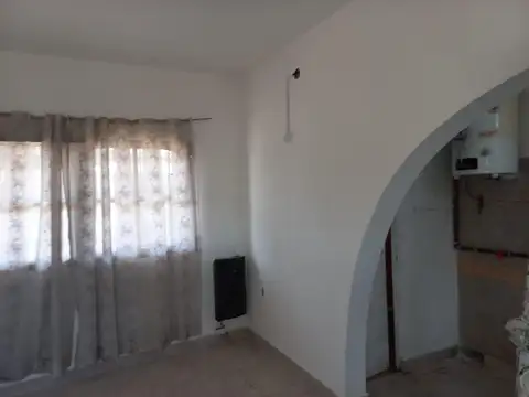 Depto Tipo Casa en Venta de 4 dormitorios