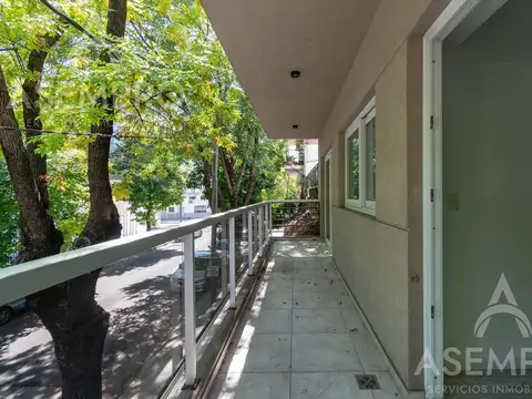 Departamento en Venta en Villa Urquiza, USD 230.000